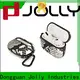 new airpod charging case suppliers for business 1
