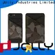 Jolly latest stylish mobile back covers supplier for iphone xs 1