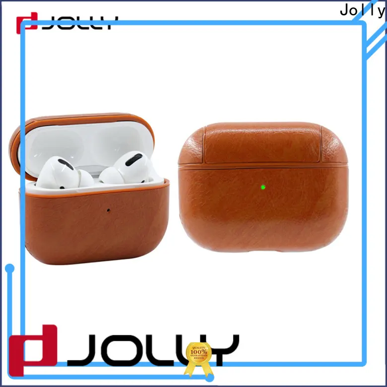 latest airpod charging case suppliers for sale1 1