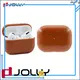 latest airpod charging case suppliers for sale1 1