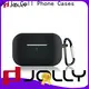 Jolly airpods carrying case supply for earbuds2 1