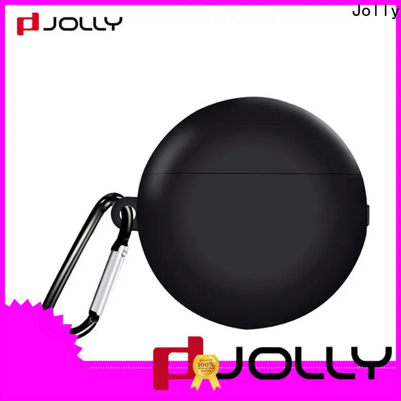Jolly earpods case factory for sale 1