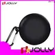 Jolly earpods case factory for sale 1