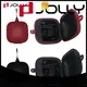 custom beats earphone case supply for business 1