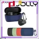 superior quality jabra headphone case suppliers for earpods 1