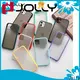 Jolly shock stylish mobile back covers supply for iphone xs 1