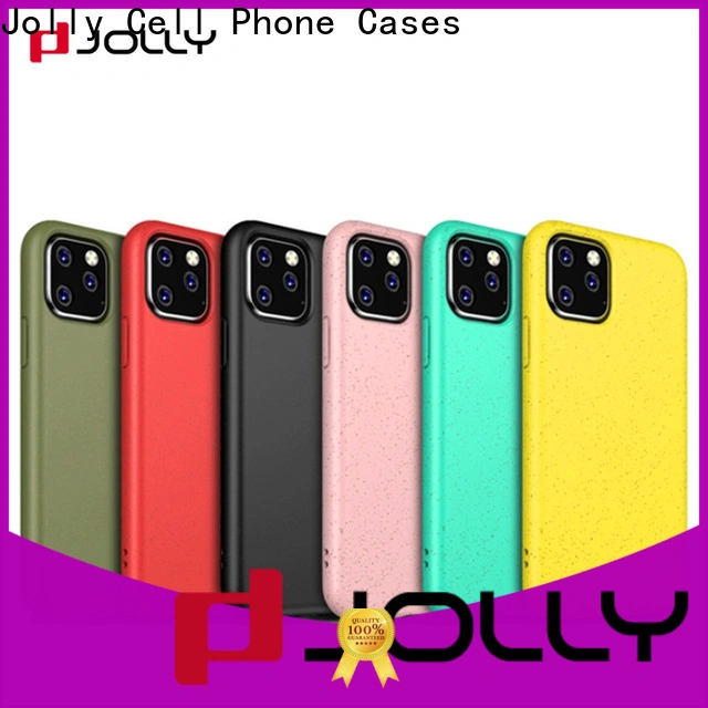 Jolly essential mobile cover price for busniess for iphone xs 1