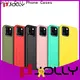 Jolly essential mobile cover price for busniess for iphone xs 1