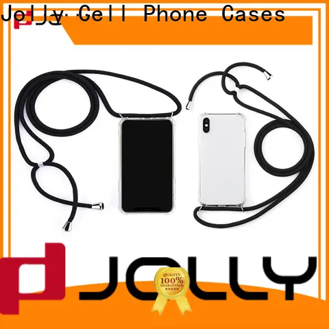 latest clutch phone case supply for phone 1