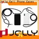 latest clutch phone case supply for phone 1