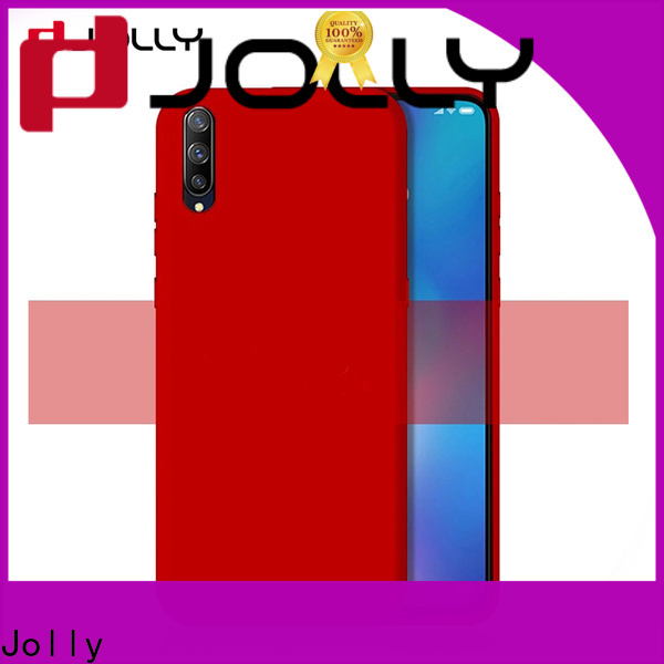 essential phone cover supplier for iphone xs 1