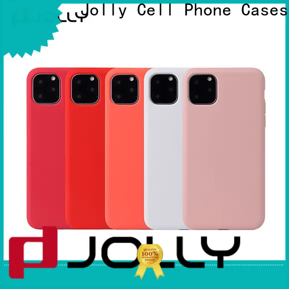 Jolly shock Anti-shock case for busniess for sale 1