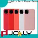 Jolly shock Anti-shock case for busniess for sale 1