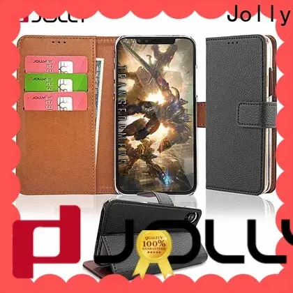 high quality wallet case supplier for sale 1