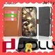 high quality wallet case supplier for sale 1