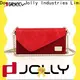 Jolly top crossbody cell phone case supply for cell phone 1