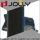 Jolly phone case and wallet manufacturer for sale 1