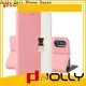 wholesale flip cell phone case company for mobile phone 1