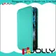 Jolly anti radiation phone case factory for sale 1