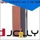 Jolly anti radiation phone case with strong magnetic closure for sale 1