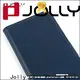 slim leather personalised leather phone case with slot kickstand for iphone xs 1