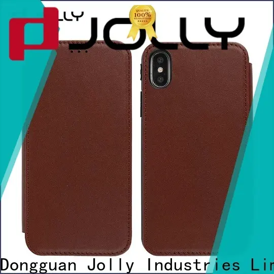 folio designer cell phone cases supply for sale 1