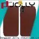 folio designer cell phone cases supply for sale 1