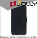 Jolly wholesale leather phone case factory for sale 1