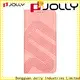 Jolly folio cell phone cases company for iphone xs 1