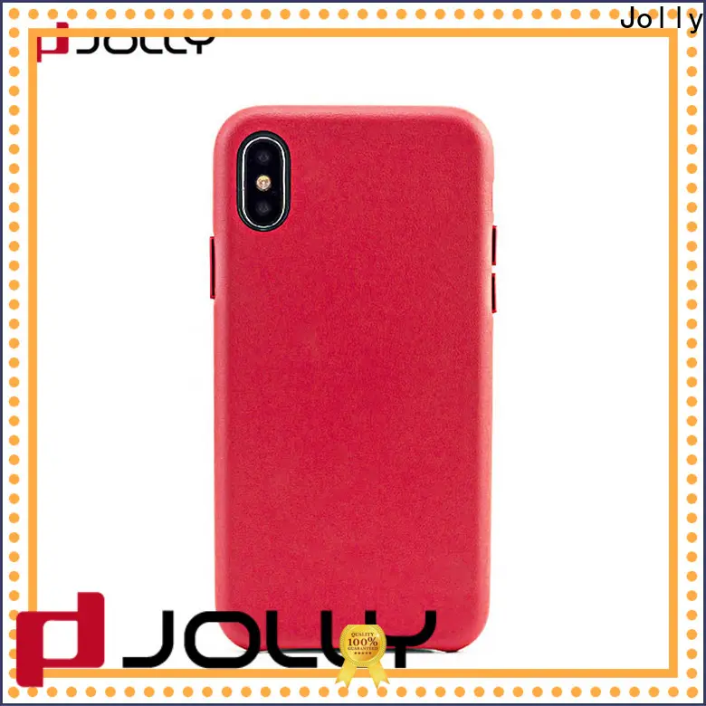 new mobile back case factory for sale 1