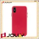 new mobile back case factory for sale 1