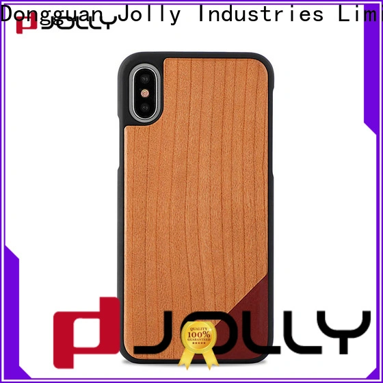 Jolly wholesale mobile case supplier for sale 1