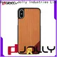 Jolly wholesale mobile case supplier for sale 1