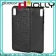 high quality mobile back cover designs factory for iphone xr 1