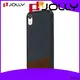 Jolly stylish mobile back covers manufacturer for iphone xs 1