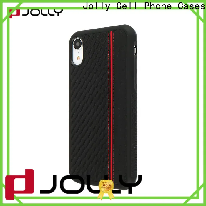 new personalised phone covers supply for sale 1