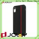new personalised phone covers supply for sale 1