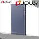 Jolly new magnetic detachable phone case with slot kickstand for iphone xr 1