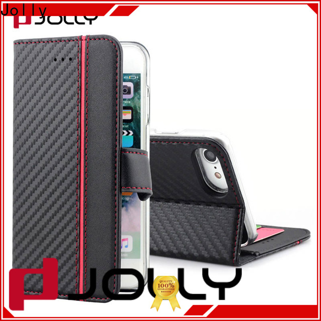 Jolly unique phone cases manufacturer for iphone x 1