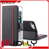 Jolly unique phone cases manufacturer for iphone x 1