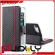 Jolly unique phone cases manufacturer for iphone x 1