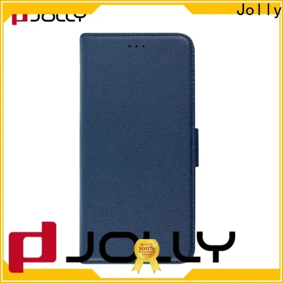 Jolly essential phone case manufacturer for mobile phone 1