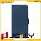 Jolly essential phone case manufacturer for mobile phone 1