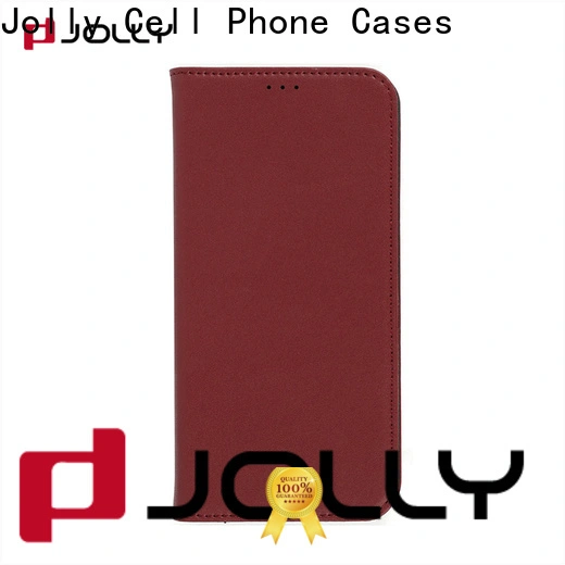 Jolly first layer android phone cases company for sale 1