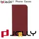 Jolly first layer android phone cases company for sale 1