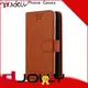 Jolly wholesale phone cases supply for cell phone 1