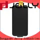 Jolly best leather phone case manufacturer for sale 1