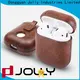 Jolly best airpod charging case suppliers for business 1