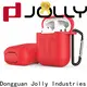 Jolly hot sale airpods carrying case supply for sale 1