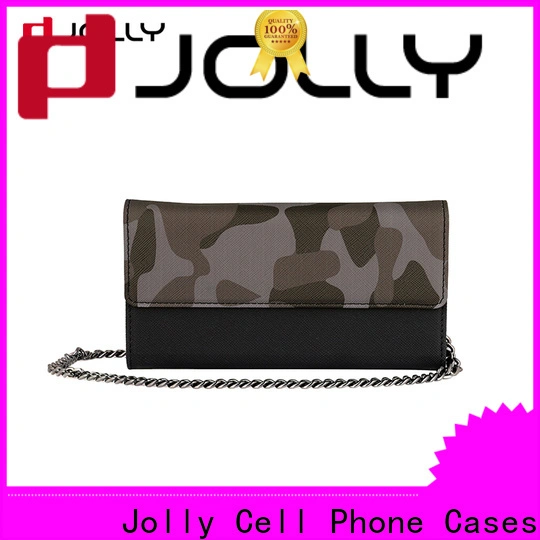 hot sale clutch phone case suppliers for cell phone 1